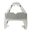 Triumph Daytona 675 2006–2008 Verkleidung, Spritzguss, unlackiert