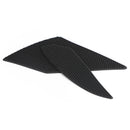 Speed ​​Triple 1200 RR 2021-2023 Protector de agarre del tanque de combustible Juego de almohadillas de 4 piezas