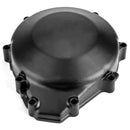 Kryt motoru statoru kliková skříň Vhodné pro Yamaha YZF-R1 YZF R1 1998 1999 2000-2003 Generic