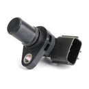 Snímač polohy klik pro 2001-2009 Kawasaki KVF360 Brute Force G4T07791 21176-1104