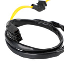 2013-2016 Honda CBF1000 CBF1000F / ABS Statorspole Generator 31120-MGJ-D02