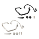 2020-2022 TR Rocket 3 GT Protector de motor, barra protectora, protector de marco, parachoques