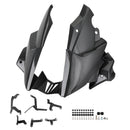 2021-2023 Yamaha MT-09 / SP Ermax Belly Pan Spodní boční kryt motoru