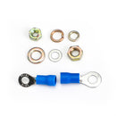 Bomba de combustível de entrada para Mercury Marine 150/175/200/225 HP 14307A1 14307T01 Genérico