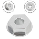 Driver de caixa de brinco para 2021 Fox Float DHX2/X2