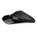 Moottorisuojuksen vatsapaneelin alasuojus KAWASAKI Z900RS 2018+ Genericille