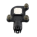 Mini Cooper R57 2007-2015 L4 1,6l benzínový motor s proměnným časováním excentrický snímač hřídele 11377541677