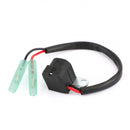 Gear Counter Coil 1986-2003 Suzuki Suzuki DT 55 65 100 150 175 200 225 HK