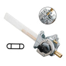 Kawasaki VN400 VN800 Vulcan 51023-1219 Gastank Benzinhahn Benzinhahn