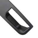 Forreste venstre rudekontaktdæksel til VW Golf & GTI 2-dørs modeller 04-09