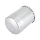 Mitsubishi Raider 2006-2008 45RFE 545RFE 68RFE Juego de sensores de transmisión con kit de filtro 4WD Junta de cacerola