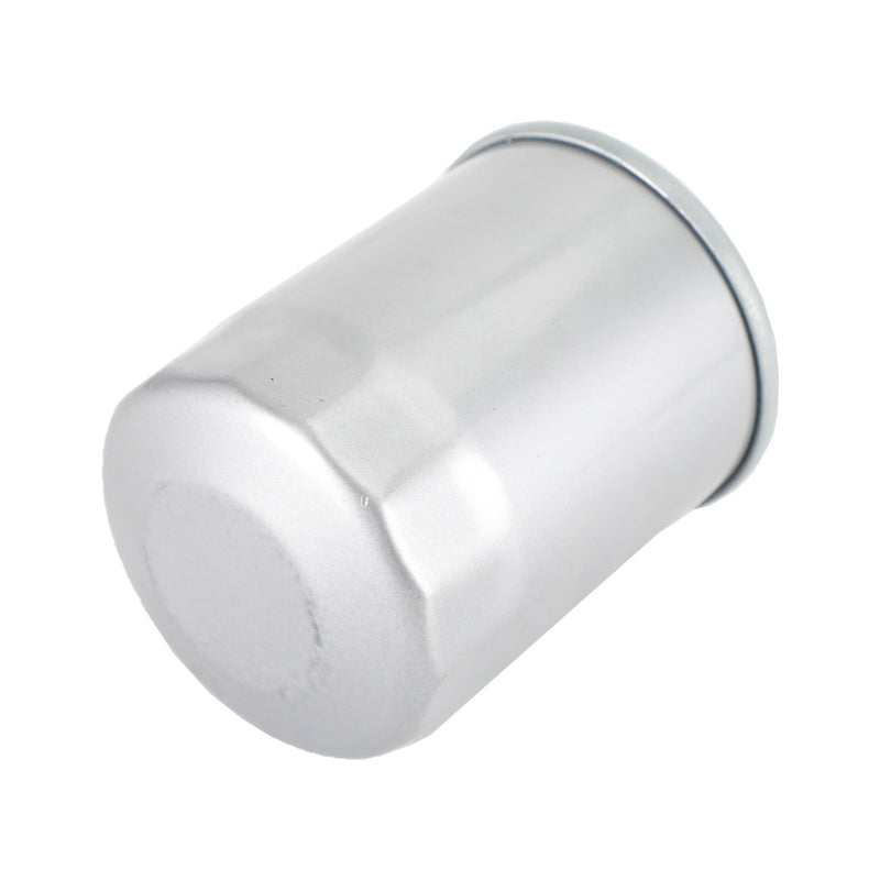 Jeep Wrangler 2006-2018 45RFE 545RFE 68RFE Transmissionssensorer Set med 4WD-filtersats pannpackning