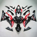 Zestaw owiewek do Yamaha YZF 600 R6 2008-2016 Generic