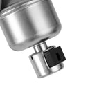 Kawasaki FH580V adequado para carburador John Deere 235 15004-7060 19 HP