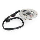Statorgenerator Basis Assis für Yamaha YZ250F YZ 250 F 2006-2009 5XC-85560-11