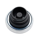 Tampa de enchimento de combustível 61272-92C para XL883L XL883N XL883R XL1200S/C XL1200X XR1200X