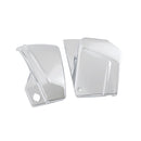 Boční kryt baterie vhodný pro Yamaha DragStar DS400 DS650 V-Star XVS400 XVS650 A/AT Generic