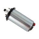 Motores de popa Mercury Mariner 808505, 808505T, 808505T01 Bomba de combustível EFI