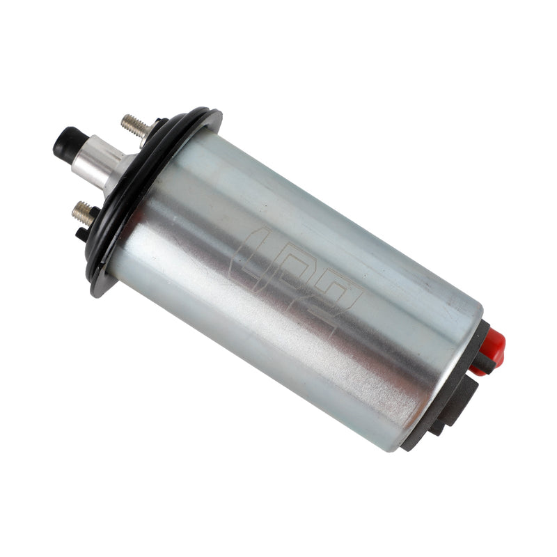 Motores de popa Mercury Mariner 808505, 808505T, 808505T01 Bomba de combustível EFI