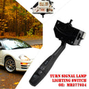 MR277924 Blinklysbryter for Mitsubishi Eclipse Galant Montero