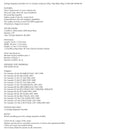 Säätimen tasasuuntaaja sopii Yamaha Outboard 50-115HP 1992-2010 6H0-81960-00-00