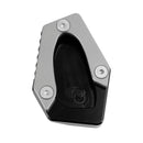 Speed ​​​​Twin 900 22-23 Street Cup 900 2017-2018 Suporte de placa ampliada