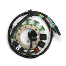 Lichtmaschine Magneto Stator für Honda XR400R(USA)96-04 XR650R (USA) 00-07Generic