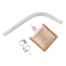 Sil drivstoffpumpefilter for Flstfi Road King