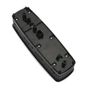 Vinduesregulator til Benz ML350 Master 2006-2011 A 2518300290 Generisk