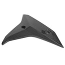 Kühlerseitenverkleidungen für YAMAHA Tracer 900 GT 2018-2020