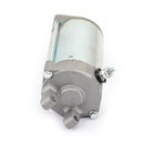 Motor de arranque para Suzuki GSX1300R Hayabusa 1300 1999-2002 31100-24F00 31100-24F01 Genérico