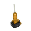 Cnc protinárazová ochrana proti nárazu vhodná pro Honda Rebel Cmx500 Cm500 17-21 Generic