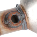 3PCS 2008-2012 Honda Accord 3,5L sada katalyzátoru 45131 45132 16447