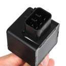 Zündung Ignite System Unit CDI passend für Yamaha FA1800 FX1800 VX1100 115PS 150PS