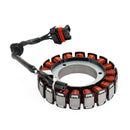Elektrisk stator til Polaris Sportsman Scrambler 850 1000 - 4011427 4014006