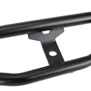 Amortecedor de proteção do quadro da barra de colisão da proteção do motor Honda Cb1000R 2018-2021