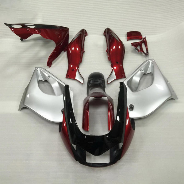 Zestaw owiewek Yamaha YZF1000R Thunderace 1997-2007