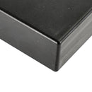 66209145158 Módulo de ayuda al aparcamiento PDC para BMW E60 E61 E63 E64