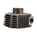 52,4 mm cylinderstempelpakningssæt til Honda ANF125 Innova 125 2003-2013 Fedex Express