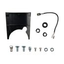 Elektronisk tændingsstatorsystem til Simson S50 S51 S53 S70 S83 Enduro