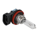 H9 Til Philips CoreDrive Halogen Forlygte 12361CDC1 12V 65W PGJ91-5 Generisk