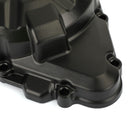 Tampa do estator do alternador para Kawasaki Z900 / ABS 2017 2018 2019 14031-0611