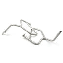 Defensa motor superior para BMW R1200GS R 1200 GS 2013-2015