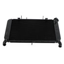 Yamaha MT09 FZ09 MT-09 2017-2022 Kylarkylare i aluminium