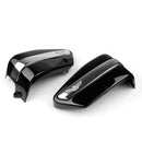 Batteridækselside til Honda CMX250 Rebel CA250 CMX250C 03-05 Sort Generisk