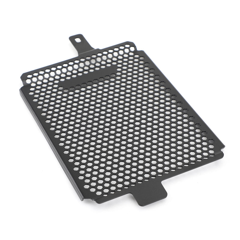 Bmw R 1250 Gs Adventure Rallye Te 19-20 radiatorgrill