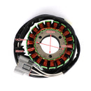 Yamaha MTN850 MT09 SP Tracer 900 MTX850 Niken GT 2019-2021 Statorgenerator