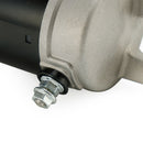 Motorstarter for Kawasaki Ninja ZX-12R ZX12R 00-06