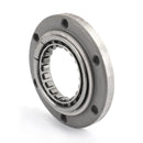 Jednosměrná spojka startéru pro Arctic Cat 250 300 ATV 98-05 3402-273 Generic