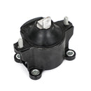 4PCS Honda Accord 2.4L 2013-2016 Motor Motor a automatická převodovka Držáky převodovky Fedex Express